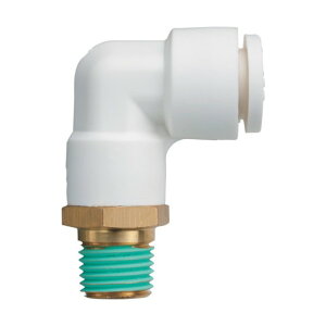 ���H�� �����^�b�`�p��W�V���[�Y �G���{ 8mm PT3/8 WL-08-03 1�_