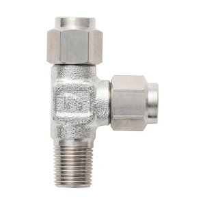 ���H�� �X�e�����X�p�� �T�[�r�X�e�[ 6x4mm PT1/8 TB-6X4-PT1/8-SUS 1�_