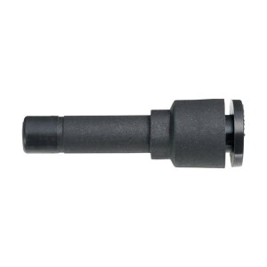 ���H�� �����^�b�`�p��M�V���[�Y ���f���[�T�[ 10mm-8mm PRM-10-8-PM 1�_