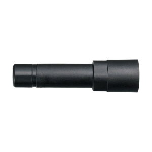 ���H�� �����^�b�`�p��M�V���[�Y �X�g�b�v�v���O 4mm PSM-4-PM 1�_