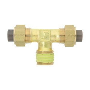 ���H�� �������p��(�~���n��) �e�[ 10×7.5mm PT3/8 PTA-10X7.5-PT3/8-BS 1�_