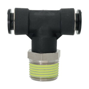 ���H�� �����^�b�`�p��M�V���[�Y �e�[ 12mm PT3/8 PTAM-12-PT3/8-PM 1�_