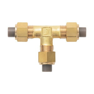 ���H�� �������p��(�~���n��) ���j�I���e�[ 12×8mm PTU-12X8-BS 1�_