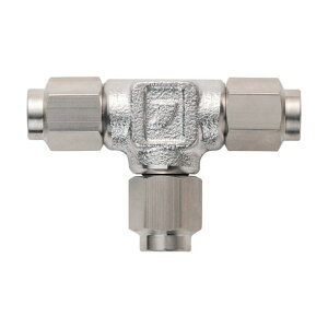 ���H�� �X�e�����X�p�� ���j�I���e�B�[(�~���n��) 4×2.5mm TU-4X2.5-SUS 1�_