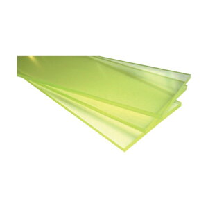 ؒÍH яS3tx150x1000 UG90150X1000-3 1_