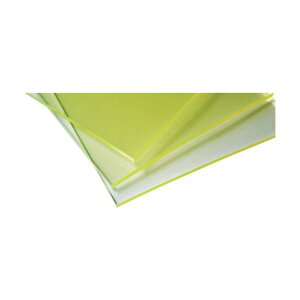 ؒÍH pS2tx500x500E UG90500X500-2 1_