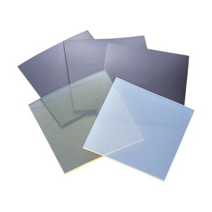 ؒÍH pS4tx300x300 CRG300X300-4 1_