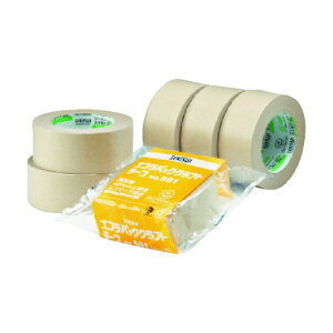 akebonocrown|AP{mNE ϐGRpbNNtge[vNoD501 K501X03 1