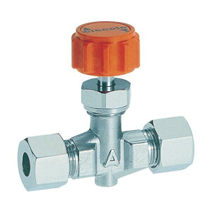 ASOH `bROWCg^10 CR-2310