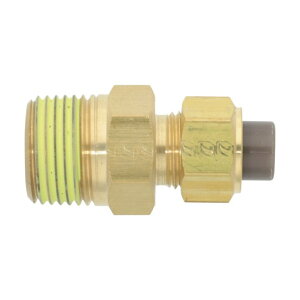 ���H�� �������p��(�~���n��) �j�b�v�� 12×9mm PT3/8 PN-12X9-PT3/8-BS 1�_