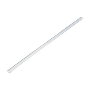 ���H�� �ϐ���|���E���^���`���[�u(�~�N���`���[�u)UF 3.0X1.5mm 100m ���� UF-M030-C-100 1�_
