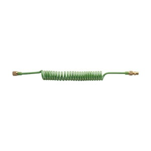 ���H�� �G�A�[�R�C���`���[�u�Z�b�g UTF 1-10X6.5mm ���X�O���[�� UTF-10-400L-MG 1�_