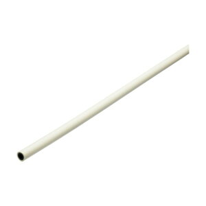 ���H�� ��w�X�p�b�^�[�`���[�uSP4 6X4X1Tmm 100m ���C�g�x�[�W�� SP4-06-BG-100 1�_