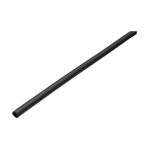 ���H�� ��w�X�p�b�^�[�`���[�uSP4 6X4X1Tmm 100m �� SP4-06-BK-100 1�_