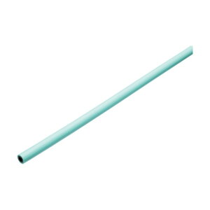 ���H�� ��w�X�p�b�^�[�`���[�uSP4 6X4X1Tmm 100m ���� SP4-06-LG-100 1�_