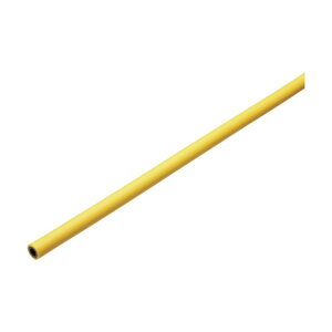 ���H�� ��w�X�p�b�^�[�`���[�uSP4 6X4X1Tmm 100m �� SP4-06-Y-100 1�_