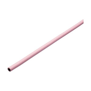 ���H�� ��w�X�p�b�^�[�`���[�uSP4 10X7.5X1Tmm 100m ���� SP4-10-LR-100 1�_