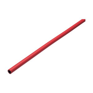 ���H�� ��w�X�p�b�^�[�`���[�uSP4 10X7.5X1Tmm 100m �� SP4-10-R-100 1�_