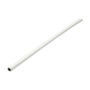 ���H�� ��w�X�p�b�^�[�`���[�uSP4 10X7.5X1Tmm 100m �� SP4-10-W-100 1�_
