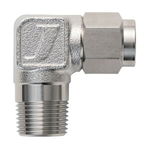 ���H�� �X�e�����X�p�� �G���{(�~���n��) 6×4mm PT3/8 L-6X4-PT3/8-SUS 1�_