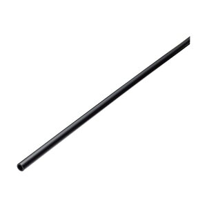 ���H�� ��i�C�����`���[�u AS1(�~���n��) 16X12mm 100m �� 70-16-BK-100 1�_