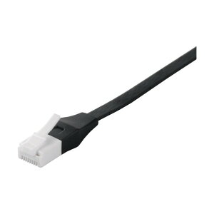 obt@[ c̐܂ȂLANP[u JeS6a Xg[g tbg^Cv 10m ubN BSLS6AFU100BK 1