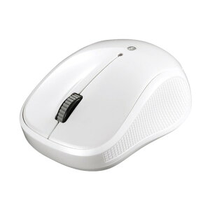 obt@[ Bluetooth3.0Ή BlueLEDw}EX É/3{^ zCg BSMBB100WH 1