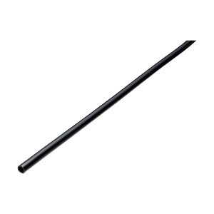 ���H�� ��|���E���^���`���[�u UH 10X6.5mm 100m �� 30-10-BK-100 1�_