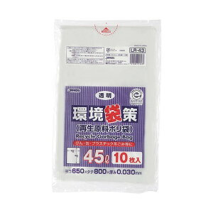 ���܍� 45L10�� ���� ����0.03mm LR43 10��