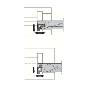 ���Z�� �G�N�Z�����g�o�[ 180 x 35 x 29 mm SIGEL1010B-EH