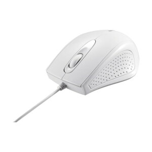 �o�b�t�@���[ �L�� 3�{�^�� IR LED���w���}�E�X �z���C�g BSMRU050WH 1��