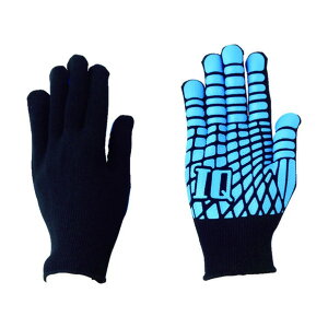 쐼 IQO[u 1og t[TCY u[ #2225