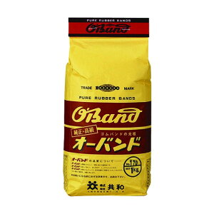 570 AF 1kg GRA-330 360{