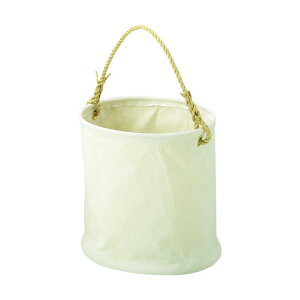 Rd` zdHpoPc a35cm×T35cm KB-01-35W 6  1