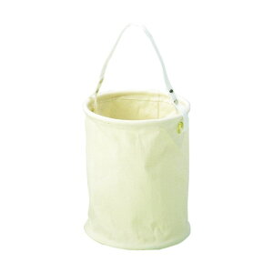 �R�d�` ���z��t�d�H�p�o�P�c ���a27cm×���T31.5cm ��e�t KB-20-27W 9�� �� 1��