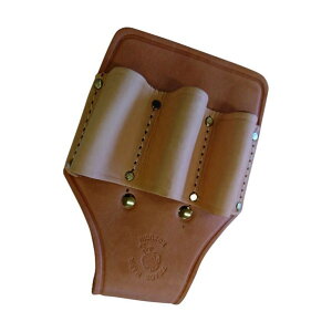 Rd` kvy` 7C`p3 SP-D3 1_