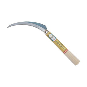 S[fX^[  ؉p1(ق񑐗p) 140471 1_