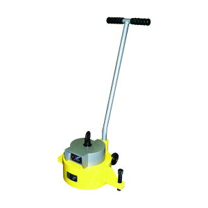 �J�l�e�b�N ���n�ڗp�}�O�l�b�g WKS-16BA 1�_