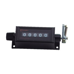 �×����@���쏊 �J�E���^�[�g�� RS303-4 1��
