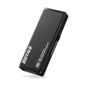 obt@[ n[hEFAÍ@\ Ǘc[Ή USB3.0 ZLeB[USB[ 8GB RUF3-HS8G 1