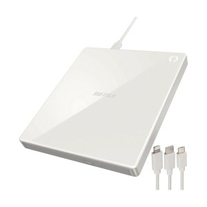 X}[gtHpCDR[_[uNRv P[uf RR-C1-WH 1