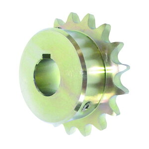 �ЎR�`�G�� FBK 60B22(H) D28 CM (�N�����[�g) FBK60B22D28CM 1�_