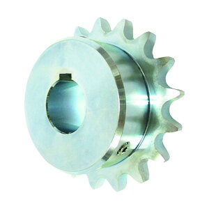 �ЎR�`�G�� FBK 60B28(H) D50 UC (���j�N��) FBK60B28D50UC 1�_