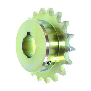 �ЎR�`�G�� FBK 40B17(H) D18 CM (�N�����[�g) FBK40B17D18CM 1�_
