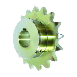 �ЎR�`�G�� FBK 80B16(H) D50 CM (�N�����[�g) FBK80B16D50CM 1�_