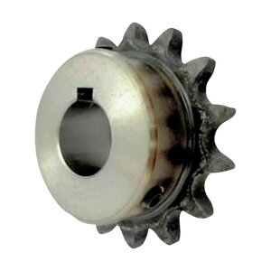 �ЎR�`�G�� FBN 120B14(H) D70 FBN120B14D70 1�_