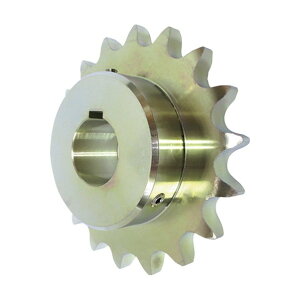 �ЎR�`�G�� FBN 120B14(H) D70 CM (�N�����[�g) FBN120B14D70CM 1�_