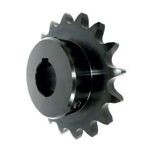 �ЎR�`�G�� FBN 120B15(H) D70 BK (�N���]��) FBN120B15D70BK 1�_