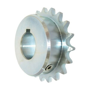 �ЎR�`�G�� FBN 2040B11-1/2(S)H D40 UC (���j�N��) FBN2040B111/2D40UC 1�_