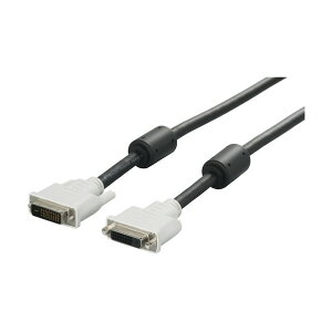 fBXvCP[u DVI-DIX:DVI-DX RAt 2.0m BSDCDED20 1